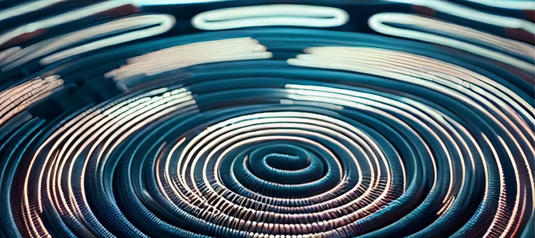 PEMF Therapy Quackery? It May Change Recovery As We Know It - bodybud