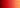 Red Light Therapy at Home in the UK | Light for Wellness - bodybud
