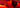 What is Red Light Therapy Good For? - bodybud