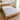 Grounding Undersheet