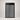bodybud™ COMPACT Sauna Red Light Panel