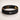BrainBit™ MINDO Cognitive Function Brain Wave Wearable