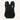 OMI™ PEMF Blanket for Horses