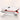 bodybud™ Red Light Therapy GlowBed Studio