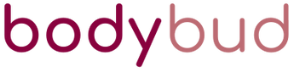 bodybud