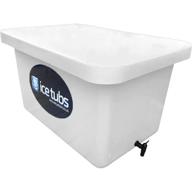 Ice Bath Tub for Garden, Business or Sports Cold Plunge