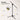 ACTIVEBIO+ Polarised Light Therapy Lamp - OMI | bodybud UK