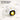 ACTIVEBIO+ Polarised Light Therapy Lamp - OMI | bodybud UK