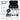 ActivForce 2 Digital Dynamometer - Activforce | bodybud UK