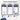ActivForce 2 Digital Dynamometer - Activforce | bodybud UK