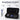 ActivForce 2 Digital Dynamometer - Activforce | bodybud UK
