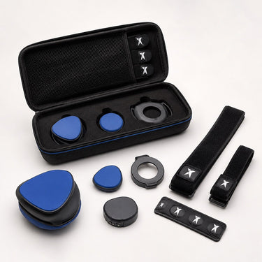 ActivForce 2 Digital Dynamometer - Activforce | bodybud UK