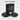 BoBo Home 2.0 Smart Physiotherapy Balance Board - BoBo | bodybud UK