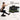BoBo Home 2.0 Smart Physiotherapy Balance Board - BoBo | bodybud UK