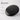 BoBo Home 2.0 Smart Physiotherapy Balance Board - BoBo | bodybud UK
