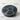 BoBo Home 2.0 Smart Physiotherapy Balance Board - BoBo | bodybud UK