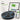 BoBo Home 2.0 Smart Physiotherapy Balance Board - BoBo | bodybud UK