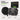 BoBo Pro Lite 2.0 Smart Physiotherapy Balance Board - Balance Board - BoBo | bodybud UK