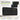 BoBo Pro Lite 2.0 Smart Physiotherapy Balance Board - Balance Board - BoBo | bodybud UK
