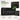 BoBo Pro Lite 2.0 Smart Physiotherapy Balance Board - Balance Board - BoBo | bodybud UK