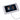 bodybud™ 2-in-1 Pelvic Region & Lower Back PEMF Chair-PEMF Machine-bodybud | bodybud UK
