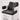 bodybud™ 2-in-1 Pelvic Region & Lower Back PEMF Chair-PEMF Machine-bodybud | bodybud UK