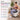 bodybud™ 2-in-1 Pelvic Region & Lower Back PEMF Chair-PEMF Machine-bodybud | bodybud UK