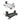 bodybud™ Mid Body Red Light Therapy Floor Stand - bodybud | bodybud UK
