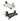 bodybud™ Mid Body Red Light Therapy Floor Stand - bodybud | bodybud UK