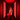 bodybud™ Apex 7-Wave NIR Red Light Therapy Panel-Red Light Therapy Panel-BodyBud™ Red Lights | bodybud UK