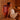 bodybud™ COMPACT Sauna Red Light Panel-Red Light Therapy Panel-bodybud | bodybud UK