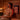 bodybud™ COMPACT Sauna Red Light Panel-Red Light Therapy Panel-bodybud | bodybud UK