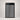 bodybud™ COMPACT Sauna Red Light Panel-Red Light Therapy Panel-bodybud | bodybud UK