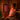 bodybud™ COMPACT Sauna Red Light Panel-Red Light Therapy Panel-bodybud | bodybud UK