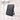 bodybud™ Desk NIR Red Light Therapy Panel - BodyBud™ Red Lights | bodybud UK
