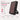 bodybud™ Desk NIR Red Light Therapy Panel - BodyBud™ Red Lights | bodybud UK