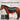 bodybud⢠EquiGlow Wrap - bodybud | bodybud UK