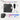 bodybud⢠EquiGlow Wrap - bodybud | bodybud UK