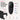 bodybud⢠EquiGlow Wrap - bodybud | bodybud UK