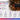 bodybud⢠EquiGlow Wrap - bodybud | bodybud UK