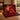 bodybud™ GlowPod Max – Thermal Red Light Blanket - BodyBud™ Red Lights | bodybud UK