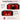 bodybud™ GlowPod Max – Thermal Red Light Blanket - BodyBud™ Red Lights | bodybud UK