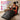 bodybud™ GlowPod Max – Thermal Red Light Blanket - BodyBud™ Red Lights | bodybud UK