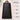bodybud™ GlowPod Max – Thermal Red Light Blanket - BodyBud™ Red Lights | bodybud UK