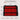bodybud™ GlowPod Max – Thermal Red Light Blanket - BodyBud™ Red Lights | bodybud UK