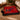 bodybud™ GlowPod Max – Thermal Red Light Blanket - BodyBud™ Red Lights | bodybud UK