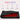 bodybud™ GlowPod Max – Thermal Red Light Blanket - BodyBud™ Red Lights | bodybud UK