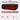 bodybud™ GlowPod Max – Thermal Red Light Blanket - BodyBud™ Red Lights | bodybud UK
