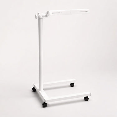 bodybud™ Lite Stand - BodyBud™ Red Lights | bodybud UK