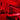 bodybud™ Mega NIR Red Light Wall - BodyBud™ Red Lights | bodybud UK